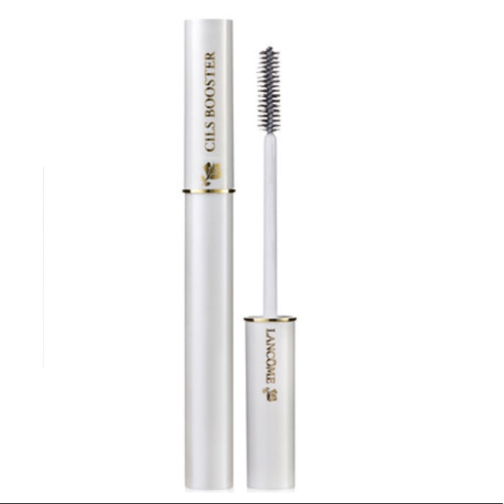 NEW LANCÔME MASCARA PRIMER